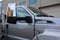 2027 Ford F-750SD Chassis DRW