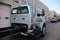 2027 Ford F-750SD Chassis DRW