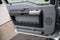 2027 Ford F-750SD Chassis DRW