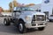 2027 Ford F-750SD Chassis DRW
