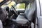 2027 Ford F-750SD Chassis DRW