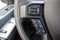 2027 Ford F-750SD Chassis DRW