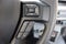 2027 Ford F-750SD Chassis DRW