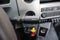 2027 Ford F-750SD Chassis DRW