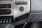 2027 Ford F-750SD Chassis DRW