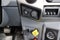 2027 Ford F-750SD Chassis DRW