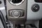 2027 Ford F-750SD Chassis DRW