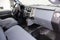 2027 Ford F-750SD Chassis DRW