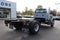 2027 Ford F-750SD Chassis DRW