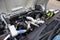 2027 Ford F-750SD Chassis DRW