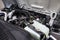 2027 Ford F-750SD Chassis DRW
