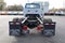 2027 Ford F-750SD Chassis DRW