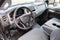 2027 Ford F-750SD Chassis DRW