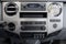 2027 Ford F-750SD Chassis DRW