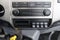 2027 Ford F-750SD Chassis DRW