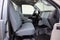 2027 Ford F-750SD Chassis DRW