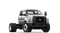 2027 Ford F-750SD Base DRW