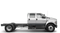 2027 Ford F-750SD Base