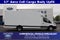 2025 Ford Transit-350 HD LR DRW Cutaway w/17' Aero Cell Cargo Body