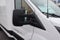 2025 Ford Transit-350 HD LR DRW Cutaway w/17' Aero Cell Cargo Body