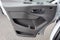 2025 Ford Transit-350 HD LR DRW Cutaway w/17' Aero Cell Cargo Body