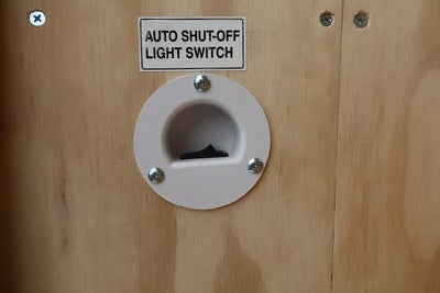 2025 Ford Transit-350 HD LR DRW Cutaway w/17' Aero Cell Cargo Body