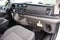2025 Ford Transit-350 HD LR DRW Cutaway w/17' Aero Cell Cargo Body