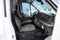 2025 Ford Transit-350 HD LR DRW Cutaway w/17' Aero Cell Cargo Body