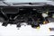 2025 Ford Transit-350 HD LR DRW Cutaway w/17' Aero Cell Cargo Body