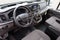 2025 Ford Transit-350 HD LR DRW Cutaway w/17' Aero Cell Cargo Body