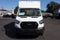 2025 Ford Transit-350 HD LR w/17' Unicell Aerocell Body