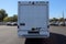 2025 Ford Transit-350 HD LR w/17' Unicell Aerocell Body