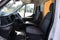 2025 Ford Transit-350 HD LR w/17' Unicell Aerocell Body