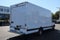 2025 Ford Transit-350 HD LR w/17' Unicell Aerocell Body