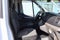 2025 Ford Transit-350 HD LR w/17' Unicell Aerocell Body
