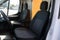 2025 Ford Transit-350 HD LR w/17' Unicell Aerocell Body