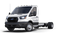 2025 Ford Transit-350 HD LR w/17' Unicell Aerocell Body