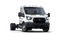 2025 Ford Transit-350 HD LR w/17' Unicell Aerocell Body