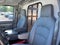 2024 Ford E-450SD Base