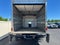 2024 Ford E-450SD Base