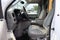 2027 Ford E-450SD Cutaway DRW w/16' Morgan Cargo Box