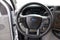 2027 Ford E-450SD Cutaway DRW w/16' Morgan Cargo Box