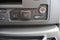2027 Ford E-450SD Cutaway DRW w/16' Morgan Cargo Box