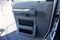 2027 Ford E-450SD Cutaway DRW w/16' Morgan Cargo Box