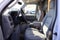 2027 Ford E-450SD Cutaway DRW w/16' Morgan Cargo Box