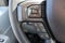 2027 Ford E-450SD Cutaway DRW w/16' Morgan Cargo Box