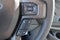 2027 Ford E-450SD Cutaway DRW w/16' Morgan Cargo Box