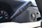 2027 Ford E-450SD Cutaway DRW w/16' Morgan Cargo Box