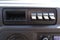 2027 Ford E-450SD Cutaway DRW w/16' Morgan Cargo Box