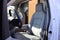 2027 Ford E-450SD Cutaway DRW w/16' Morgan Cargo Box